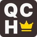 Queen City Hacks - 2024 [QCH]