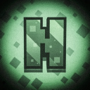 Discovery icon for Nebula Network™ The Foundations of Decay Discord server