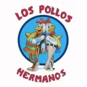 [LPH] Los Pollos Hermanos