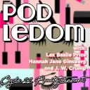 Pod Ledom