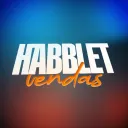 Habblet Vendas® 💸