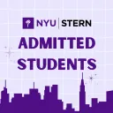 NYU Stern Undergraduate College Official