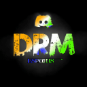 DRM ESPORTS icon