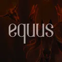 Equus Official