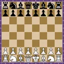Chess DHBW-Mannheim