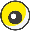 BOTMONSTER