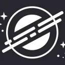 Deep Space