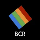 Brimchester County Railway