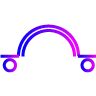 Carpool.dev