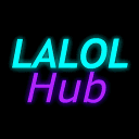 LALOL Hub 😰