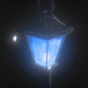 Discovery icon for Heavenly Discord server