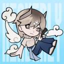 Heavenly [SOON] icon