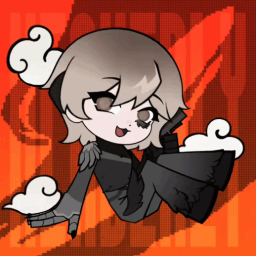 Discovery icon for Heavenly Discord server