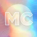 Marko's Community's icon