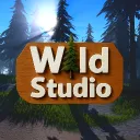 Wild Studio [Official Group]