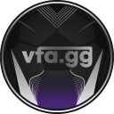 MajorX | VFA.GG icon