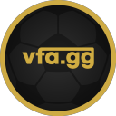 Discovery icon for MajorX | VFA.GG Discord server