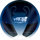 Discovery icon for VFA.GG Discord server