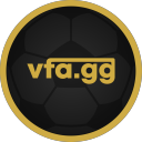 Discovery icon for VFA.GG Discord server