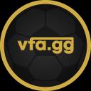 MajorX | VFA.GG icon