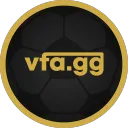 MajorX | VFA.GG