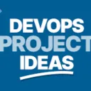 Elite DevOps