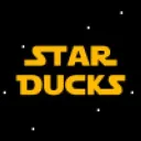 StarDucks