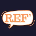 RefPedia - Support