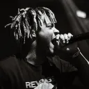 TRAUMA