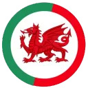 Air Wales
