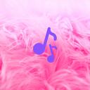 Survival of the Fittest | Music Collaboration | Bandlab | FL Studio Discord Server Icon