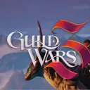 Guild Wars 日本語ch