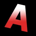 Altonium