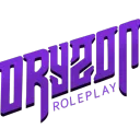 Oryzon RP | Exclusivos
