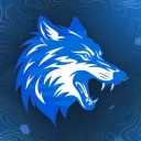 NAVELYA NW | play.navelya.net