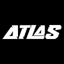 ATLAS Racing (Retired) Discord Server Icon