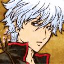 evil Discord Server Icon