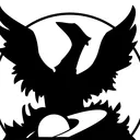 Bakka-Phoenix Books