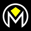 Metaverse Central