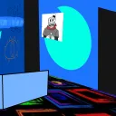 Kyzers Game Zone Discord