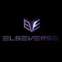 ElseVerse
