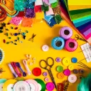 Crafting Club