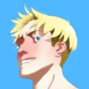 Winfray