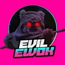 Evil Ewok Empire