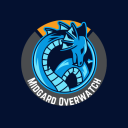 Midgard Overwatch
