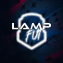LampFut