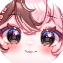 ୧﹒bunny basement