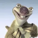 putas magras
