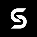 swizzystudios