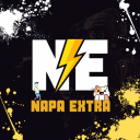 NapaExtra